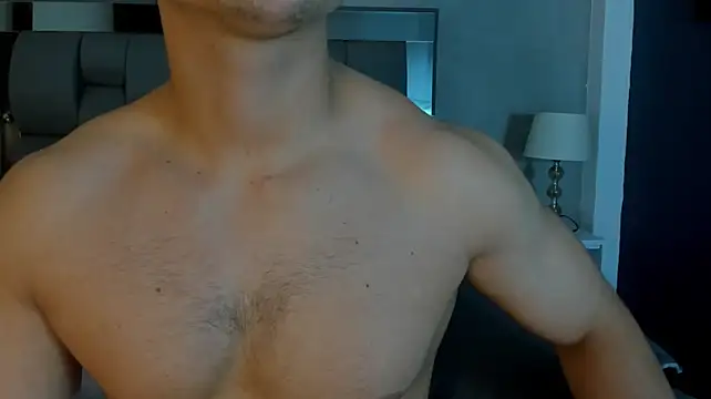 Charlie___Musk