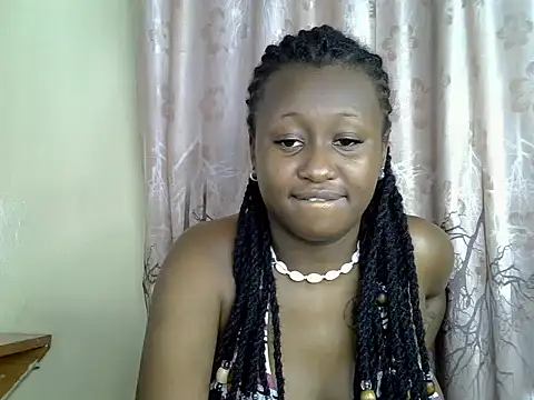 Sexy_godess1 live cam preview