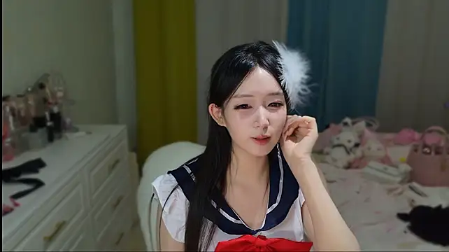 SiSi_xiaobao