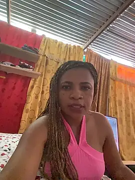 Morenita82