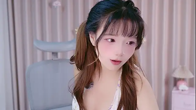 TangTang-1