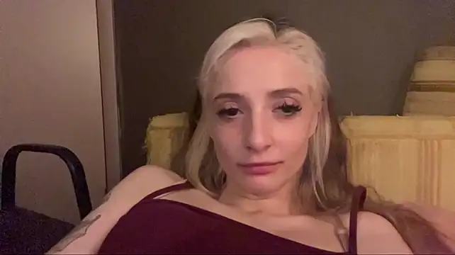 PriscillaOstlie