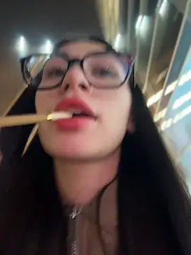Aria51
