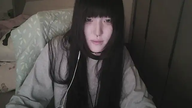 rinaloaz