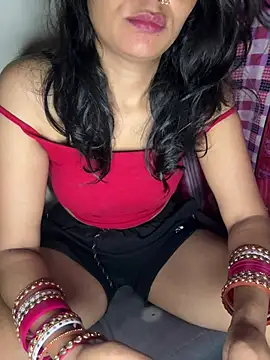 kira_105xxx