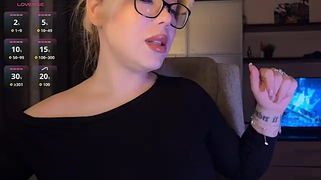 ariashaa