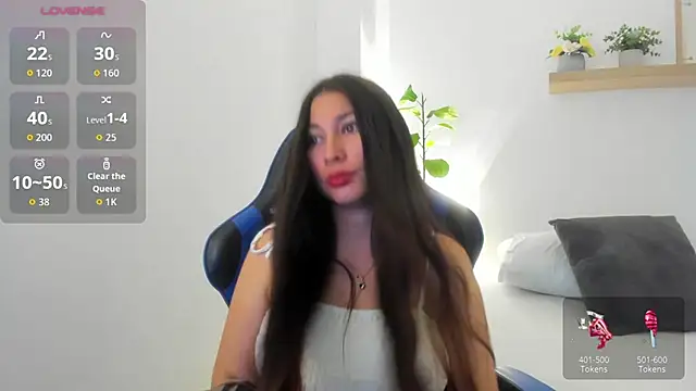 bella_99_ live cam preview