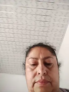 Keyla01_