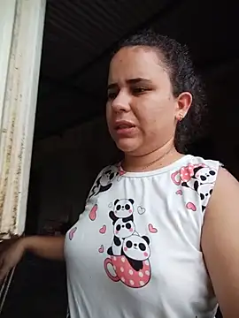 ValeriaSantos-