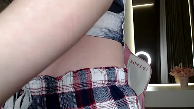 JenniferQueen11