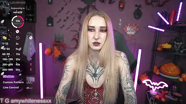 amywhitenessxx