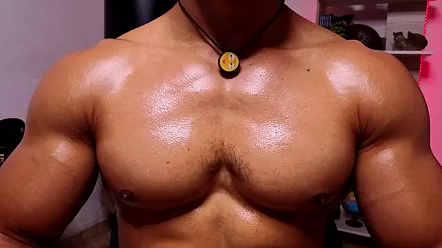 exquisite_gabe