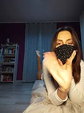 Akemi_rossi