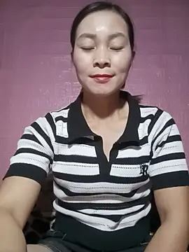 Weygt_thest live cam on StripChat