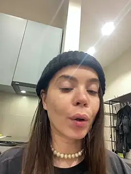 Kyivskyi_Tort