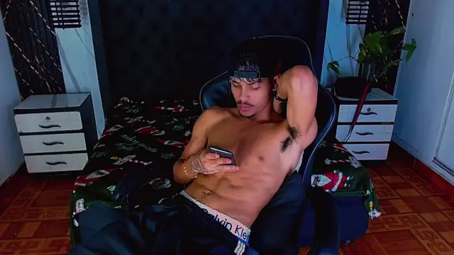Angel_foxc13