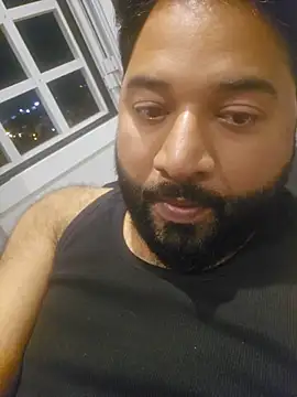 vickyvictory