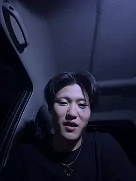 chiba_chan (M young) - 退職代
