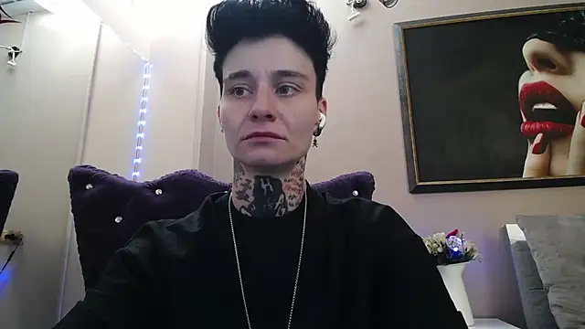 KennyXSX