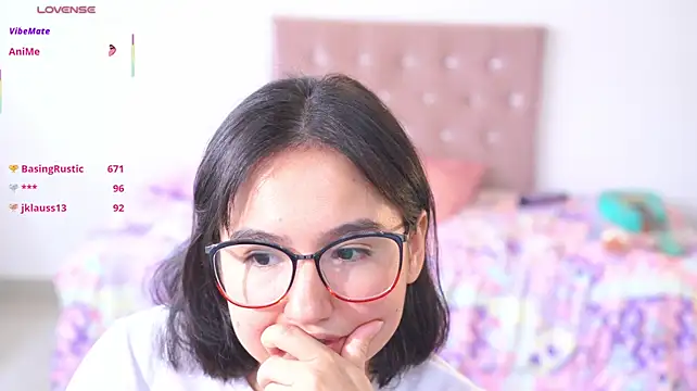 Pinkie_Princes live sex cam