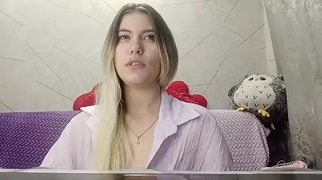 KatieLesco