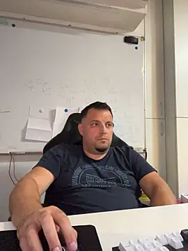snayperm123