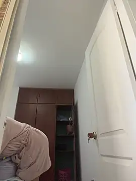 Eva_stark10