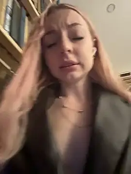 melissa_grr
