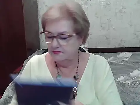 Renata62011