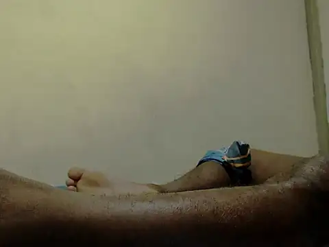 tonnyHuge webcam