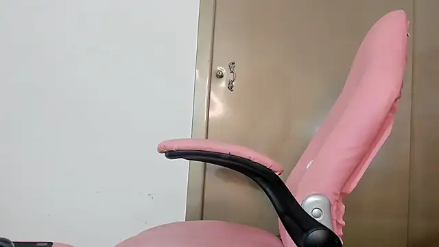 IslaRose7 webcam