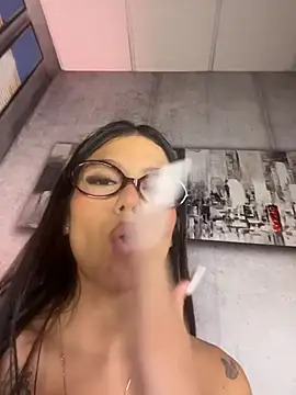 CherrySmirkXXX