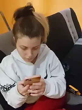 MochiNy4n