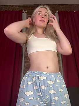 LovelyMiu