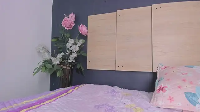 hermione_brown webcam