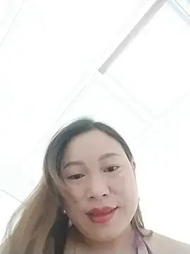 Cong2211 live cam on StripChat