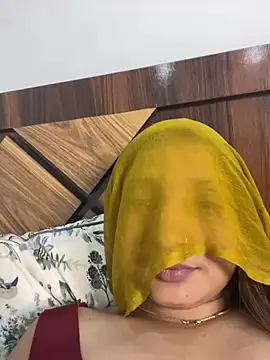 Miss_kanika76