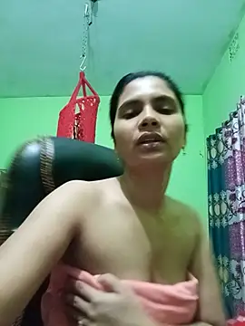 mariya-mim-07-L