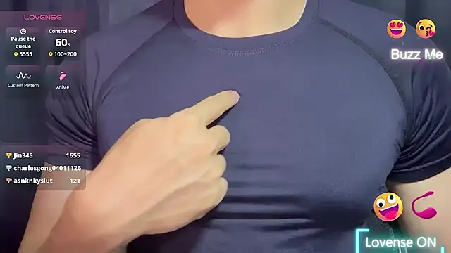 DearJackASMR