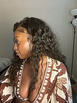 JasReign2