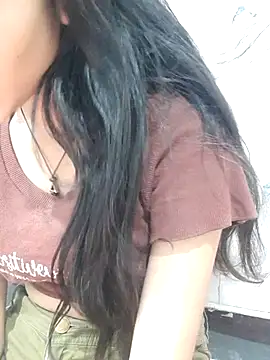 Radha_rani78