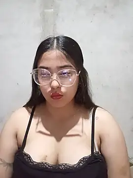 limsexx webcam