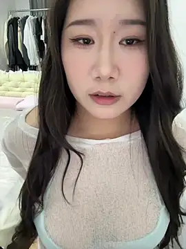xiaoyumi-