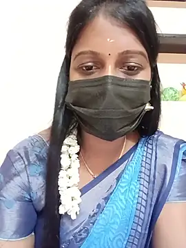 Thara-tamil