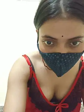 Arzoo_Angel_12th live cam on StripChat