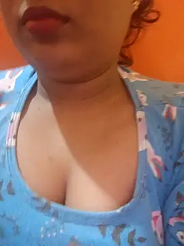 bhuvana_kannada