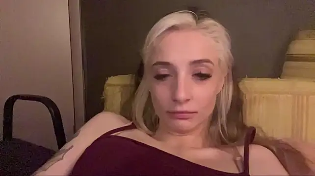 PriscillaOstlie