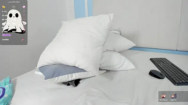 quimera11_ webcam