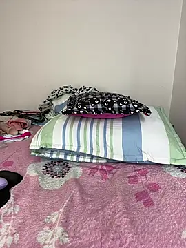 sandylau live cam on StripChat