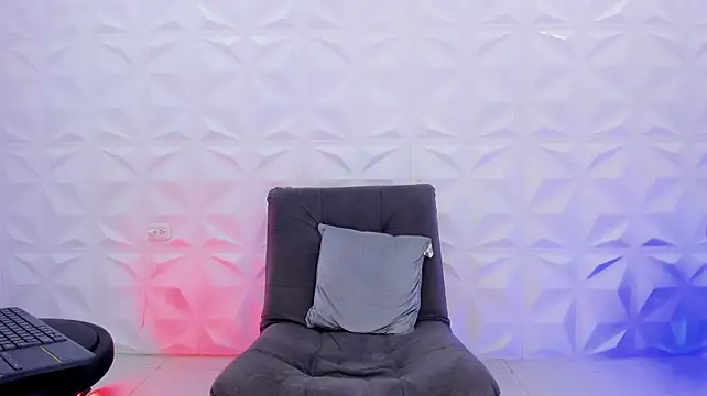 caius_bigcock1